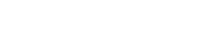 Tangerine Logo White