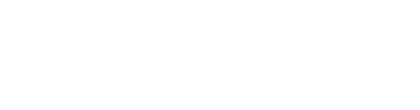 Tangerine Logo White